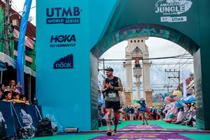 BIB: 
                            <button type="button" onclick="openModal(24851352)" class="btn btn-primary btn-sm float-right btn-popup" data-toggle="modal" data-target=".modal-high-quality">
                        <i class="fas fa-shopping-cart"></i> Add to Cart
                    </button>
                                            <button type="button" onclick="isThisMe(24851352, true)" class="btn btn-success btn-sm float-right btn-popup btn-isme hidden" data-toggle="tooltip" data-placement="bottom" title="นี่คือรูปของคุณใช่ไหม คลิกที่นี่เพื่อเอาเข้าอัลบั้ม">
                        <i class="fas fa-plus"></i> Add to album
                    </button>
                    <button type="button" onclick="isThisMe(24851352, false)" class="btn btn-warning btn-sm float-right btn-popup btn-isnotme hidden">
                        <i class="fas fa-ban"></i> Remove from album
                    </button>